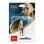 Nintendo Amiibo La Leyenda de Zelda Figura Zelda Scholar