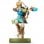 Nintendo Amiibo The Legend of Zelda Figure Link Arciere