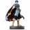 Nintendo Amiibo Figura Super Smash Bros Marth