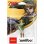 Nintendo Amiibo The Legend of Zelda Figure Link Twilight Princess