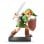 Nintendo Amiibo Figura Super Smash Bros Link Niño