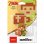 Nintendo Amiibo The Legend of Zelda Figura Link 8-Bits