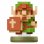 Nintendo Amiibo The Legend of Zelda Figura Link 8-Bits