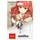 Nintendo Amiibo Figura Série Fire Emblem Celica