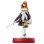 Nintendo Amiibo Figura Série Fire Emblem Celica