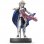 Nintendo Amiibo Figura Super Smash Bros Corrin