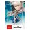 Nintendo Amiibo Super Smash Bros Figura Corrin Player 2