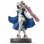 Nintendo Amiibo Super Smash Bros Figura Corrin Player 2