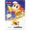 Nintendo Amiibo Série Kirby Figura Waddle Dee