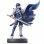 Nintendo Amiibo Figura Super Smash Bros Chrom