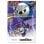 Nintendo Amiibo Super Smash Bros Figura Meta Knight