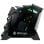 NitroPC Elite Bronze Intel Core i9-12900KF/32GB/2x1TB SSD/RTX 4070 SUPER