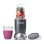 Frullatore a vaso Nutribullet Original NB505DG 500W
