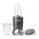 Frullatore a vaso Nutribullet Original NB505DG 500W