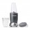 Frullatore in vetro originale Nutribullet NB505DG 500W