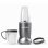 Frullatore a vaso Nutribullet Original NB505DG 500W