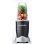 Frullatore a vaso Nutribullet Original NB505DG 500W