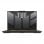 ASUS TUF Gaming F17 FX707VU4-HX028 Intel Core i9-13900H/32 GB/1 TB SSD/RTX 4050/17,3 Zoll