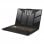 ASUS TUF Gaming F17 FX707VV4-HX025 Intel Core i9-13900H/32GB/1TB SSD/RTX 4060/17.3''
