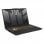 ASUS TUF Gaming F17 FX707VV4-HX025 Intel Core i9-13900H/32GB/1TB SSD/RTX 4060/17.3''