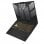 ASUS TUF Gaming F17 FX707VV4-HX025 Intel Core i9-13900H/32GB/1TB SSD/RTX 4060/17.3''