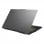 ASUS TUF Gaming F17 FX707VV4-HX025 Intel Core i9-13900H/32GB/1TB SSD/RTX 4060/17.3''
