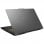 ASUS TUF Gaming F17 FX707VV4-HX025 Intel Core i9-13900H/32GB/1TB SSD/RTX 4060/17.3''