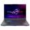 ASUS ROG Strix G16 G614JI-N3163 Intel Core i7-13650HX/32GB/1TB SSD/RTX 4070/16" Reacondicionado
