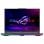 ASUS ROG Strix G16 G614JI-N3163 Intel Core i7-13650HX/32GB/1TB SSD/RTX 4070/16" Reacondicionado