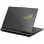 ASUS ROG Strix G16 G614JI-N3163 Intel Core i7-13650HX/32GB/1TB SSD/RTX 4070/16" Reacondicionado