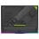 ASUS ROG Strix G16 G614JI-N3163 Intel Core i7-13650HX/32GB/1TB SSD/RTX 4070/16" Reacondicionado