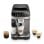 Cafetière automatique De'Longhi Magnifica Evo ECAM290.81.TB 1,8 L 15 bars broyeur intégré noir titane