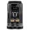Máquina de café superautomática DeLonghi Magnifica Start 1,8 L 15 Bares com moinho