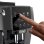 Máquina de café superautomática DeLonghi Magnifica Start 1,8 L 15 Bares com moinho