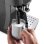 Máquina de café superautomática DeLonghi Magnifica Start 1,8 L 15 Bares com moinho