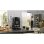 Máquina de café superautomática DeLonghi Magnifica Start 1,8 L 15 Bares com moinho