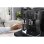 Máquina de café superautomática DeLonghi Magnifica Start 1,8 L 15 Bares com moinho