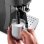Máquina de café superautomática DeLonghi Magnifica Start 1,8 L 15 Bares com moinho