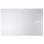 ASUS Vivobook 17 F1704VA-AU191W Intel Core i7-1355U/16GB/512GB SSD/17.3"