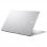 ASUS Vivobook 17 F1704VA-AU191W Intel Core i7-1355U/16GB/512GB SSD/17.3"