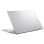 ASUS Vivobook 17 F1704VA-AU191W Intel Core i7-1355U/16GB/512GB SSD/17.3"