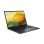 ASUS Zenbook 14 OLED UM3402YA-KM642WS AMD Ryzen 7 7730U/16GB/512GB SSD/14"