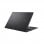 ASUS Zenbook 14 OLED UM3402YA-KM642WS AMD Ryzen 7 7730U/16GB/512GB SSD/14"