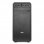 ZPC NOXL7 Intel Core i7-12700/16GB/500GB SSD