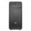 ZPC NOXL3 Intel Core i3-10100/8GB/512GB SSD M.2