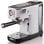 Ariete 1381 Cafetera Espresso Manual 15 Bares Blanco