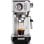 Ariete 1381 Cafetera Espresso Manual 15 Bares Blanco