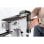 Ariete 1381 Cafetera Espresso Manual 15 Bares Blanco