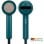 Beurer HC 35 Ocean Kompakt-Haartrockner 2000 W Blau