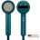 Ionen Föhn Beurer HC 35 Ocean 2000W 3 Temperaturstufen 3 Geschwindigkeiten Blau